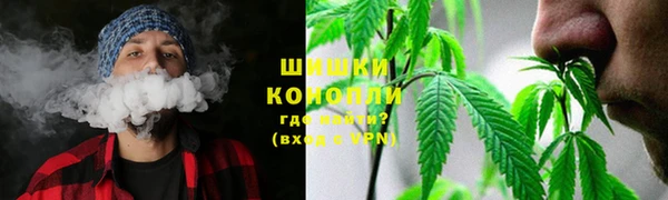 гашик Верхний Тагил