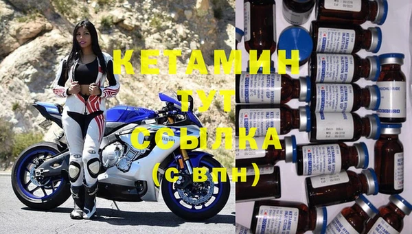 трава Бородино