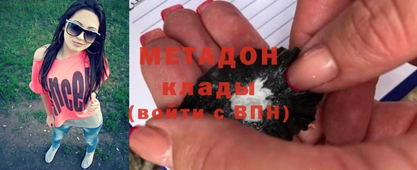 трава Бородино